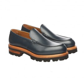 CAPPELLETTI LOAFER DONNA